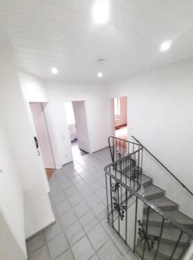 Foto - Etagenwohnung zur Miete in Geilenkirchen