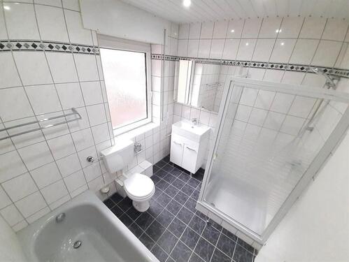 Foto - Etagenwohnung in Geilenkirchen