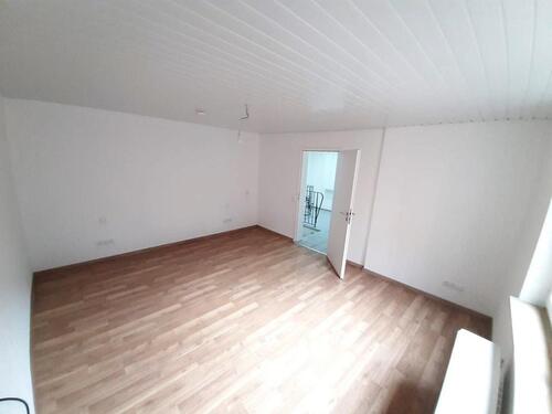 Foto - Etagenwohnung in Geilenkirchen zur Miete