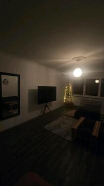 Foto - Wg zimmer von 12 jan bis 14feb 2026