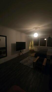 Foto - 1 Zimmer Etagenwohnung in Berlin