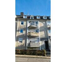 Schöne 2 Z.K.D.B. ca.55qm in zentraler, ruhiger Lage in Aachen