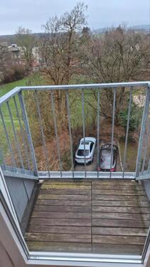 Foto - 2 Zimmer Etagenwohnung zur Miete in Aachen