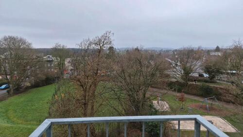 Foto - 2 Zimmer Etagenwohnung in Aachen