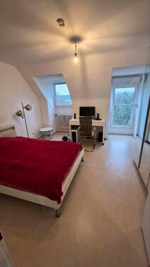 Foto - Etagenwohnung in Aachen zur Miete