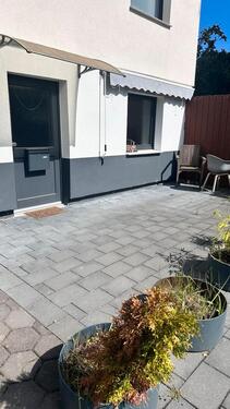 Foto - Wohnung zu vermieten - 650,00 EUR Kaltmiete, ca.  45,00 m²