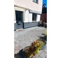 Wohnung zu vermieten - 650,00 EUR Kaltmiete, ca.  45,00 m² in Bielefeld (PLZ: 33719) Heepen