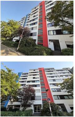 Foto - Provisionsfrei von Eigentümer 3.5 Zimmer Wohnung verkaufen