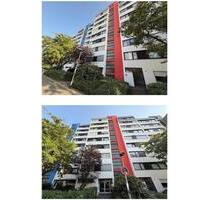 Provisionsfrei von Eigentümer 3.5 Zimmer Wohnung verkaufen - Dietzenbach