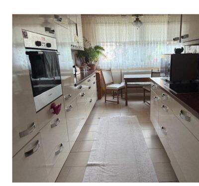 Foto - 3 Zimmer Etagenwohnung zum Kaufen in Dietzenbach