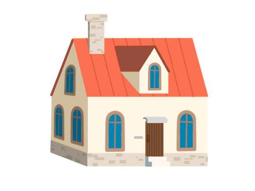 Foto - Reihenmittelhaus - 12.345,00&nbsp;EUR Kaltmiete, ca.&nbsp; 100,00&nbsp;m&sup2;&nbsp;Wohnfl&auml;che