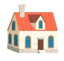 Reihenmittelhaus - 12.345,00&nbsp;EUR Kaltmiete, ca.&nbsp; 100,00&nbsp;m&sup2;&nbsp;Wohnfl&auml;che in Dachau (PLZ: 85221)