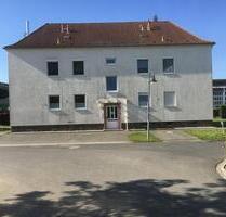 2-Zimmer-Eigentumswohnung mit Balkon & Carport – sofort verfügbar - Dahlen