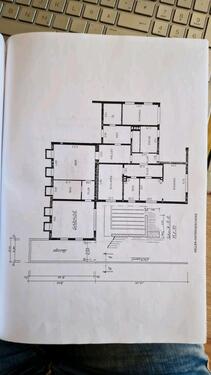 Foto - Mehrfamilienhaus, Wohnhaus in Drolshagen zum Kaufen