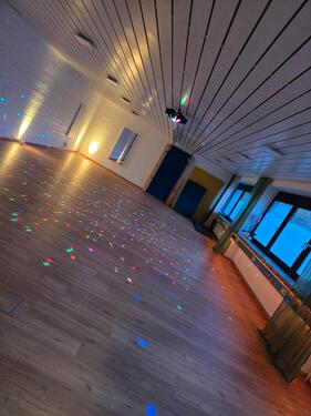 Foto - stundenweise Kursraum zu vermieten