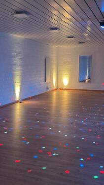 Foto - andere zur Miete in Niederfüllbach