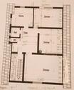 Foto - 3.5 Zimmer Etagenwohnung zur Miete in Ettlingen