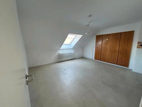 Foto - 3.5 Zimmer Etagenwohnung in Ettlingen