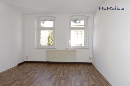 Foto - HOCHPARTERRE IN GUTER LAGE - 347,00&nbsp;EUR Kaltmiete, ca.&nbsp; 63,00&nbsp;m&sup2;