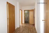 Foto - 3 Zimmer Etagenwohnung zur Miete in Annaberg-Buchholz