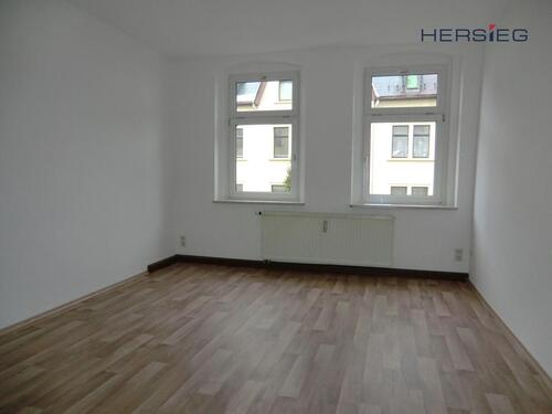 Foto - Etagenwohnung in Annaberg-Buchholz zur Miete