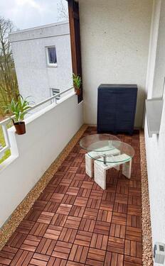 Foto - 3 Zimmer Etagenwohnung zur Miete in Braunschweig