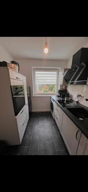 Foto - 3 Zimmer Etagenwohnung in Braunschweig