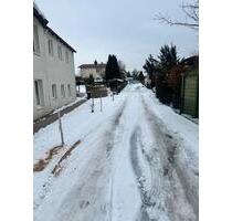 Haus- und Grundstücksverkauf - 450.000,00&nbsp;EUR Kaufpreis, ca.&nbsp; 180,00&nbsp;m&sup2; in Kiel (PLZ: 24159) Friedrichsort