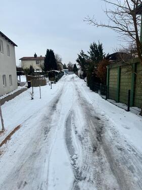 Foto - 3 Zimmer Mehrfamilienhaus, Wohnhaus zum Kaufen in Kiel