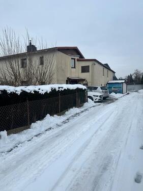 Foto - Mehrfamilienhaus, Wohnhaus in Kiel zum Kaufen