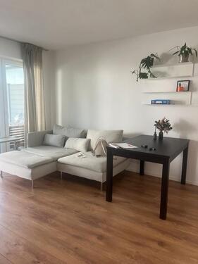 Foto - 2 Zimmer Erdgeschoßwohnung zum Kaufen in Ingolstadt