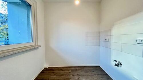 Foto - Etagenwohnung in Dresden zur Miete