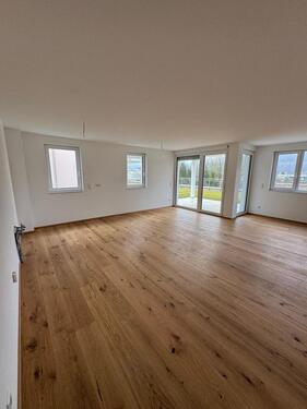 Foto - 3 Zimmer Etagenwohnung zur Miete in Plüderhausen