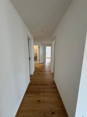 Foto - 3 Zimmer Etagenwohnung in Plüderhausen
