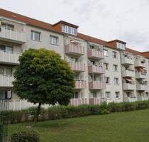 3-Raum-Wohnung in Süd - 456,00&nbsp;EUR Kaltmiete, ca.&nbsp; 58,36&nbsp;m&sup2; in Jacobsdorf (PLZ: 15236)