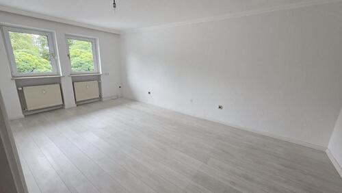 Foto - Bürozimmer innerhalb einer WG - 600,00&nbsp;EUR Kaltmiete,
