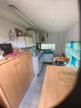 Foto - Grundst&uuml;ck in Geringswalde zur Miete