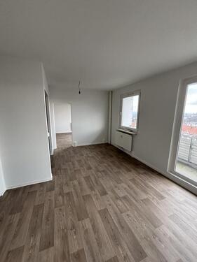 Foto - 2 Zimmer Etagenwohnung in Frankfurt (Oder)