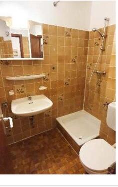 Foto - 1 Zimmer Etagenwohnung zur Miete in Kaiserslautern