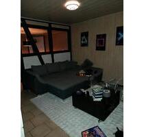 haushälfte in Unterlüß 29345 - 1.050,00&nbsp;EUR Kaltmiete, ca.&nbsp; 124,00&nbsp;m&sup2; in Südheide (PLZ: 29345) Unterlüß