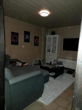 Foto - Doppelhaushälfte in Südheide zur Miete