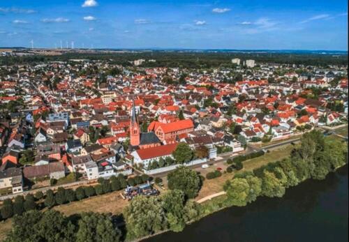 Foto - Reihenendhaus mit Treppenlift - 510.000,00&nbsp;EUR Kaufpreis, ca.&nbsp; 95,00&nbsp;m&sup2;