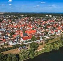 Reihenendhaus mit Treppenlift - 510.000,00&nbsp;EUR Kaufpreis, ca.&nbsp; 95,00&nbsp;m&sup2; in Maintal (PLZ: 63477)