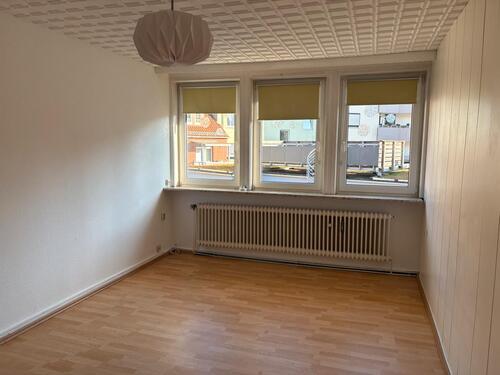 Foto - Schöne 1.Zi. Whg im Michaelisviertel in Hildesheim zu vermieten