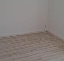 ***2 Monate Kaltmietfrei*** 2-Zimmer-Wohnung mit hellem Bad und Küche in Glauchau