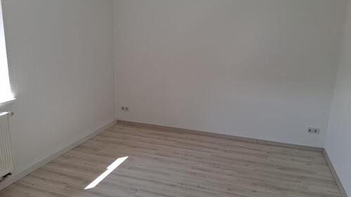 Foto - 2 Zimmer Etagenwohnung zur Miete in Glauchau