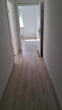 Foto - 2 Zimmer Etagenwohnung in Glauchau