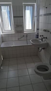 Foto - Etagenwohnung in Glauchau zur Miete