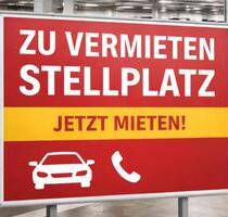 Duplex Stellplatz Tiefgarage - 60,00&nbsp;EUR Miete, in Urbach (PLZ: 73660)