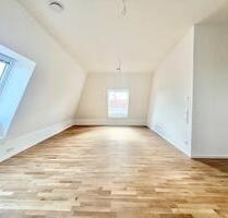 Ein Penthouse, das zum Träumen einlädt! - Mühlheim am Main